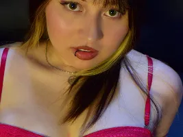 Foto webcam 6