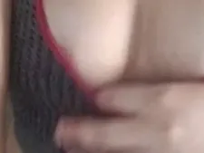 Kiraz 5