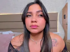 Hannasloan 26