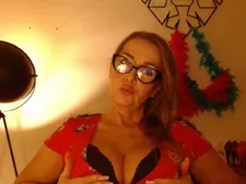 PerfectLEA 62
