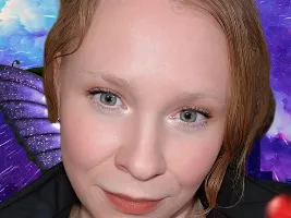 Foto webcam 4