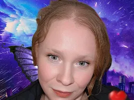 Foto webcam 5