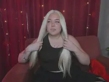 MonaDream1 5