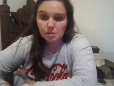 CristineF 0