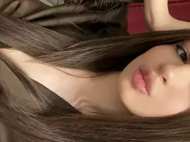 Foto webcam 4