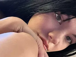 Foto webcam 3