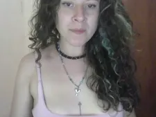 Aylasavage 10