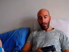 MilfCo 178