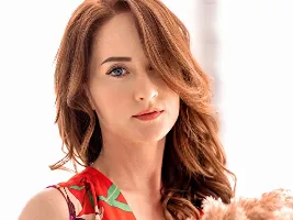 Foto webcam 2