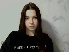 RozyDream 23