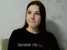 RozyDream 24