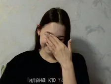 RozyDream 25