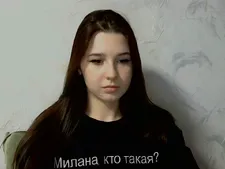 RozyDream 27