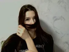 RozyDream 28