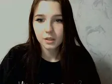 RozyDream 29