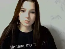 RozyDream 30