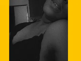 Foto webcam 2