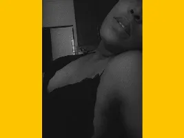 Foto webcam 1