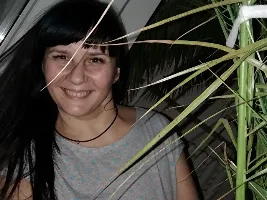 Foto webcam 1