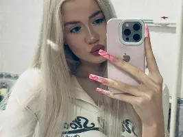 Foto webcam 5