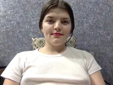 Teresa 179