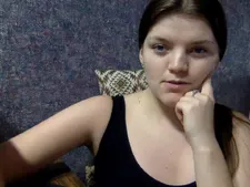 Teresa 22