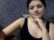 Teresa 23