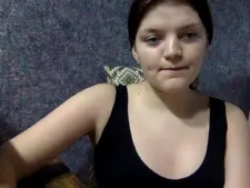 Teresa 24