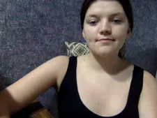 Teresa 25