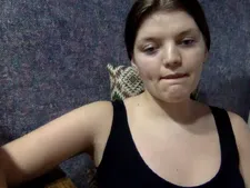 Teresa 26