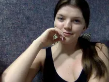 Teresa 28