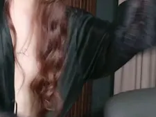 LaraRosen 17
