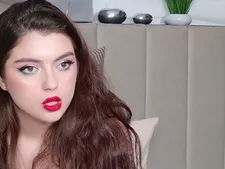 LaraRosen 18
