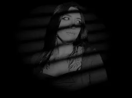 Foto webcam 3