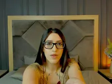 TaylorFloyd 7