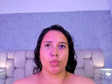 DanieeCandy 15