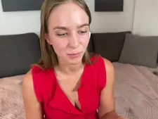 Emmashy 18