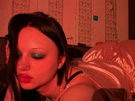Foto webcam 2