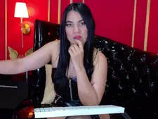 AliceCarusso 11