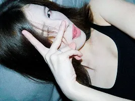 Foto webcam 1