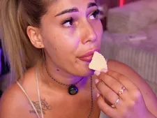 BettyVelvet 13