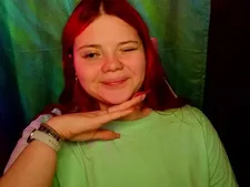 Kellysweex 10