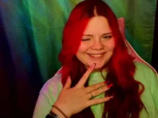Kellysweex 8
