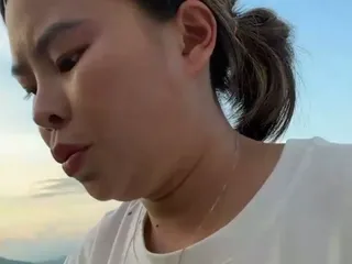 Lindanbeo00