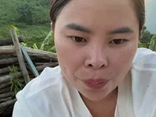 Lindanbeo00 32