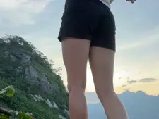 Lindanbeo00 33