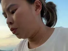 Lindanbeo00 36