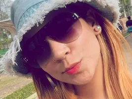 Foto webcam 6