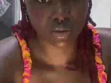 Sexysusu 5