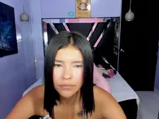 CandyMystery 178